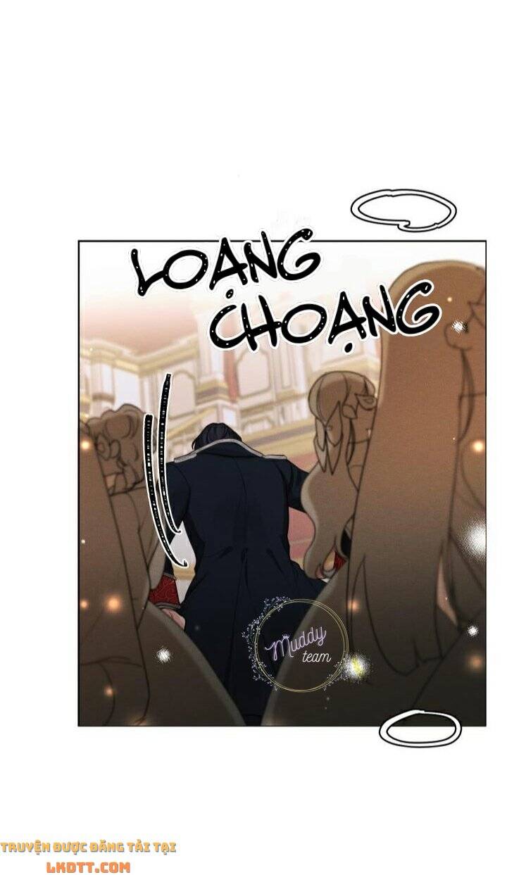 Tôi Là Tình Cũ Của Nam Chính Chapter 39 - Trang 2