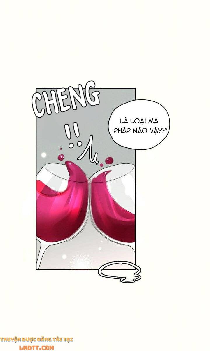 Tôi Là Tình Cũ Của Nam Chính Chapter 38 - Trang 2