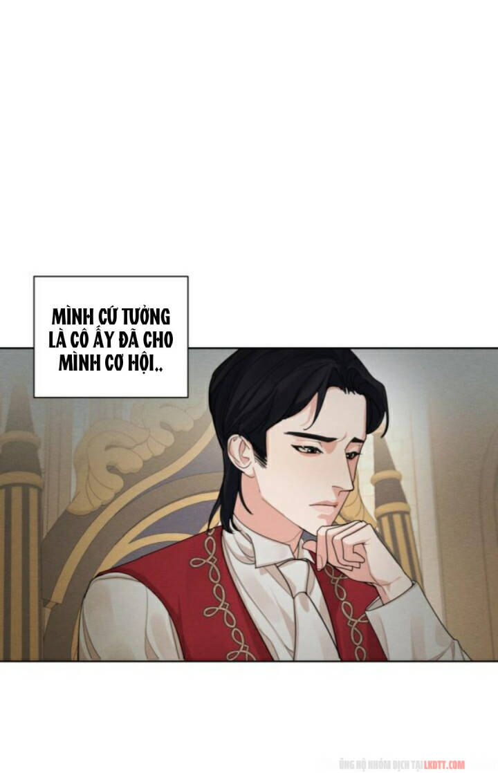 Tôi Là Tình Cũ Của Nam Chính Chapter 37 - Trang 2