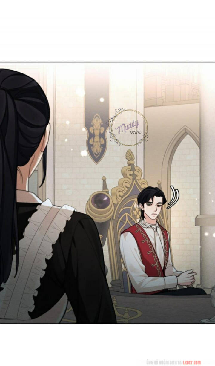 Tôi Là Tình Cũ Của Nam Chính Chapter 37 - Trang 2