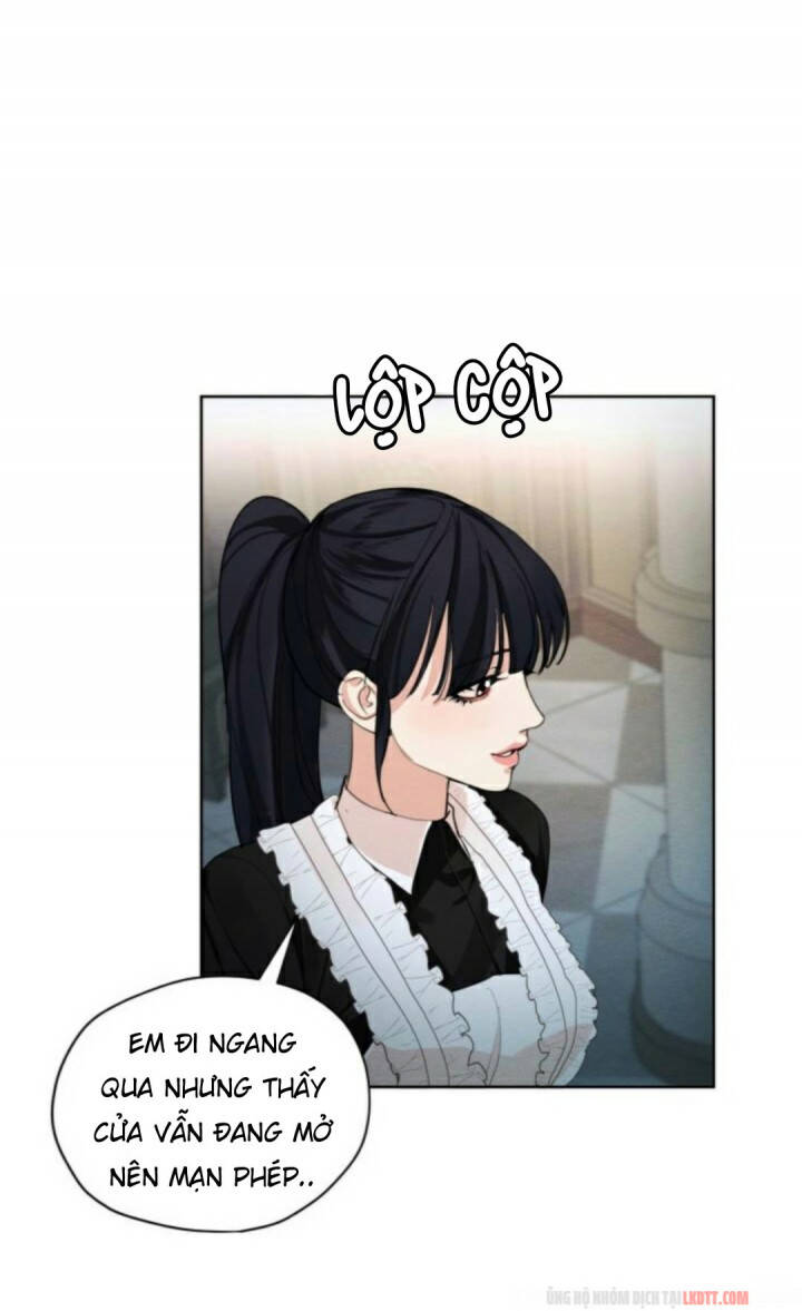 Tôi Là Tình Cũ Của Nam Chính Chapter 37 - Trang 2