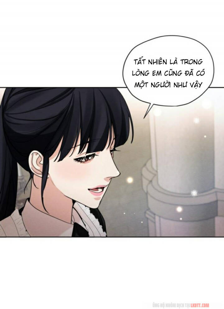 Tôi Là Tình Cũ Của Nam Chính Chapter 37 - Trang 2