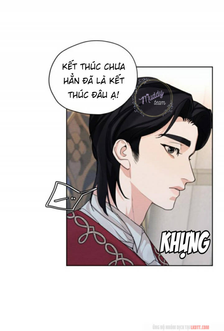 Tôi Là Tình Cũ Của Nam Chính Chapter 37 - Trang 2