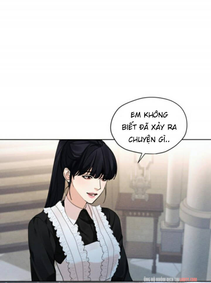 Tôi Là Tình Cũ Của Nam Chính Chapter 37 - Trang 2