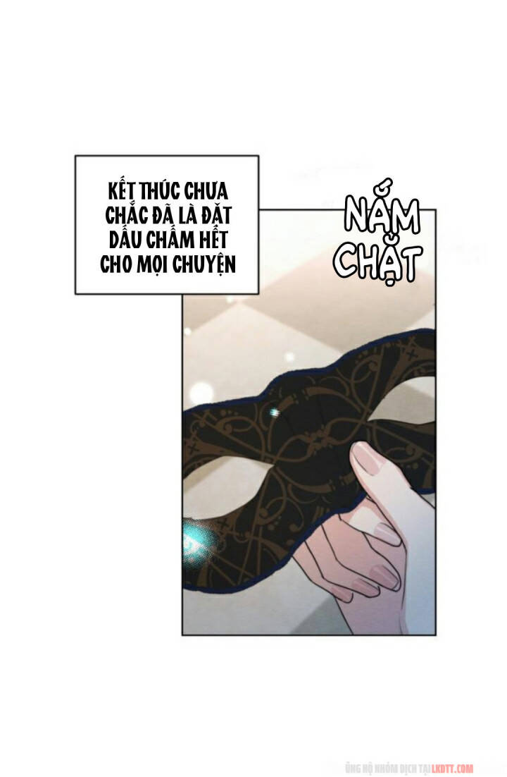 Tôi Là Tình Cũ Của Nam Chính Chapter 37 - Trang 2