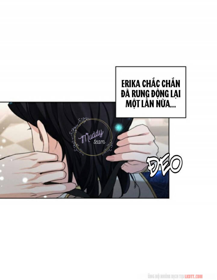 Tôi Là Tình Cũ Của Nam Chính Chapter 37 - Trang 2