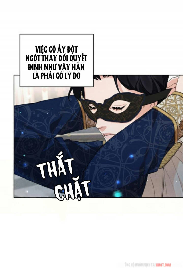 Tôi Là Tình Cũ Của Nam Chính Chapter 37 - Trang 2