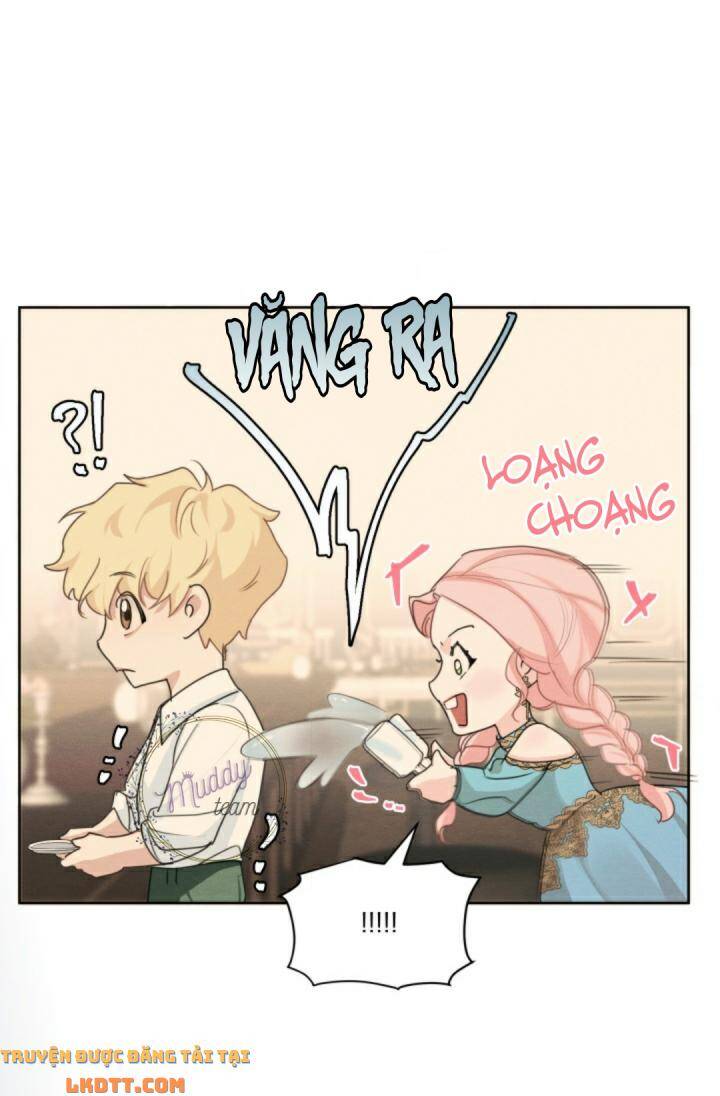 Tôi Là Tình Cũ Của Nam Chính Chapter 36 - Trang 2