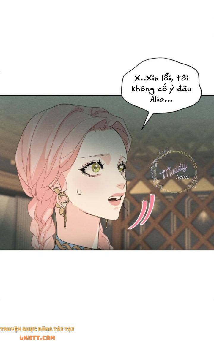 Tôi Là Tình Cũ Của Nam Chính Chapter 36 - Trang 2