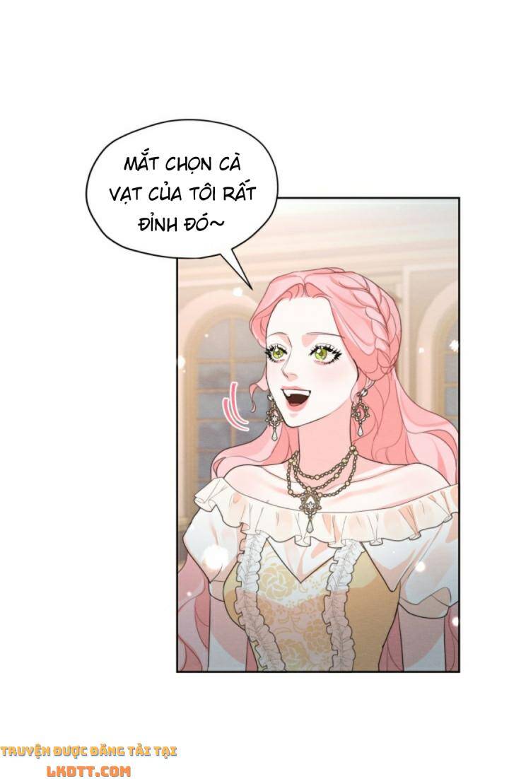 Tôi Là Tình Cũ Của Nam Chính Chapter 36 - Trang 2