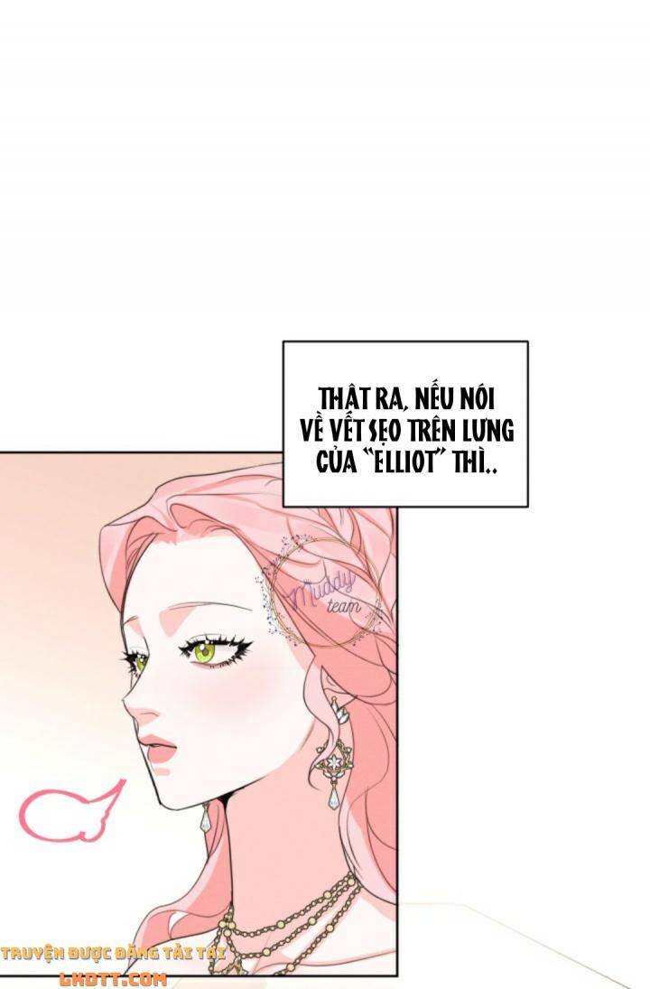 Tôi Là Tình Cũ Của Nam Chính Chapter 36 - Trang 2