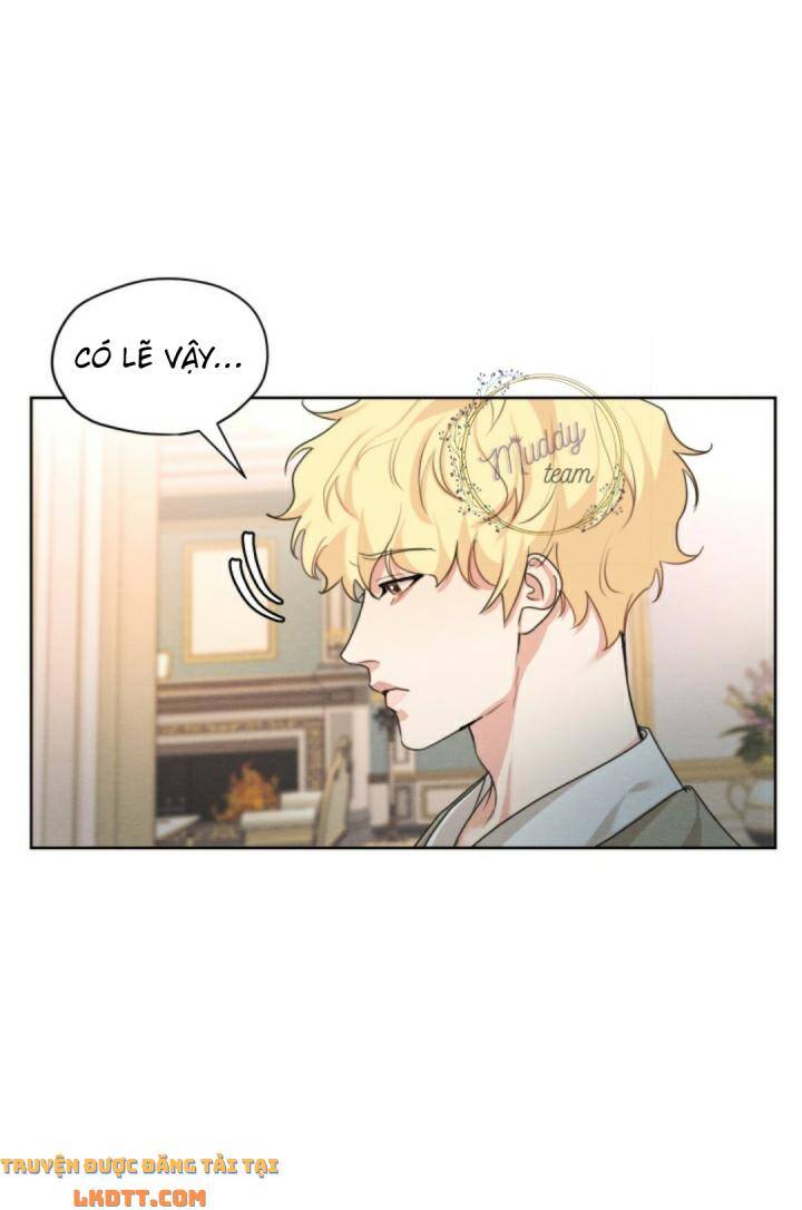 Tôi Là Tình Cũ Của Nam Chính Chapter 36 - Trang 2