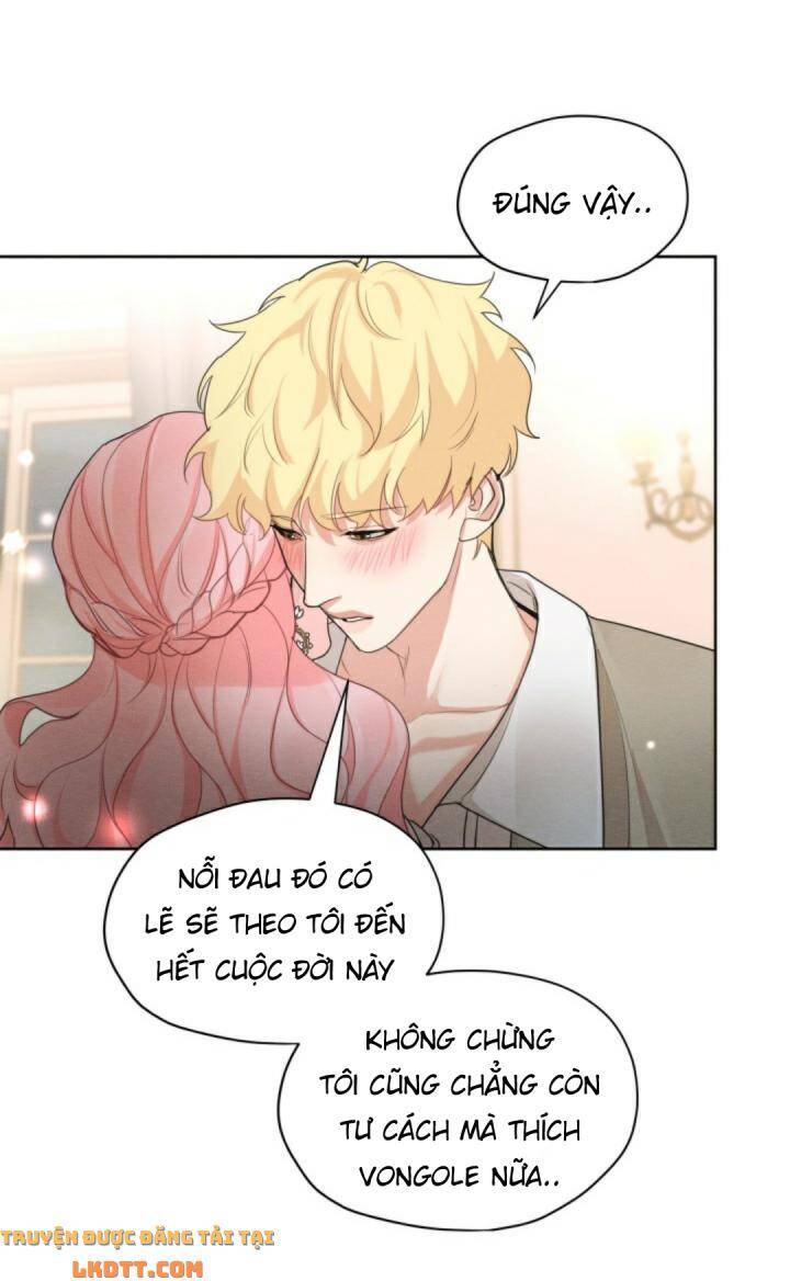 Tôi Là Tình Cũ Của Nam Chính Chapter 36 - Trang 2