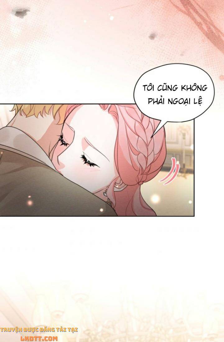 Tôi Là Tình Cũ Của Nam Chính Chapter 36 - Trang 2