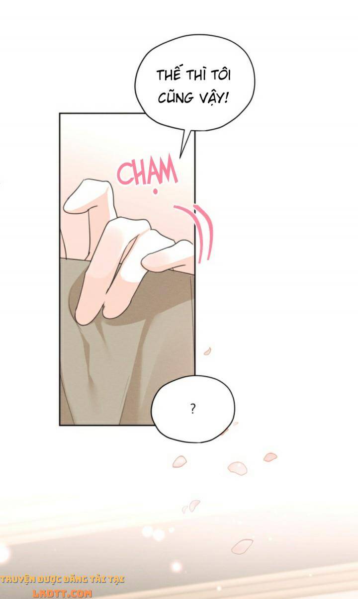 Tôi Là Tình Cũ Của Nam Chính Chapter 36 - Trang 2