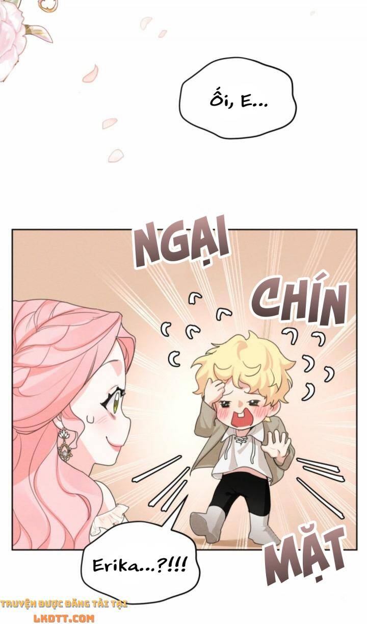 Tôi Là Tình Cũ Của Nam Chính Chapter 36 - Trang 2