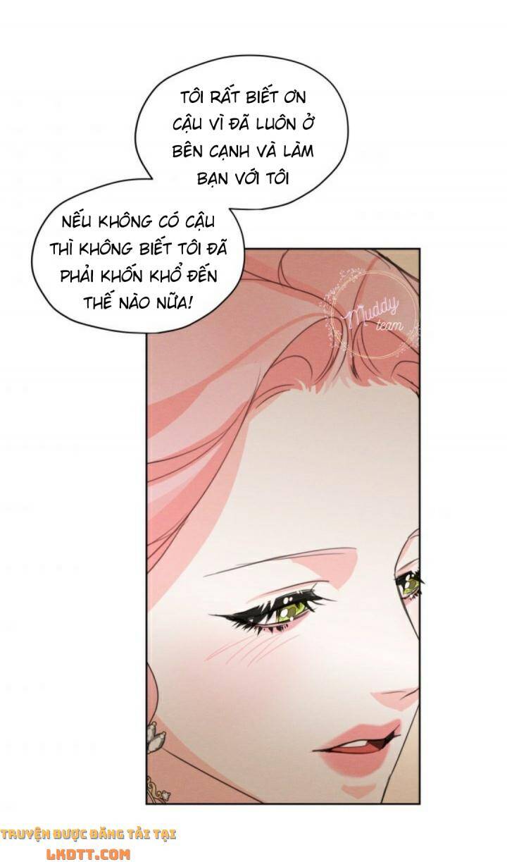 Tôi Là Tình Cũ Của Nam Chính Chapter 36 - Trang 2