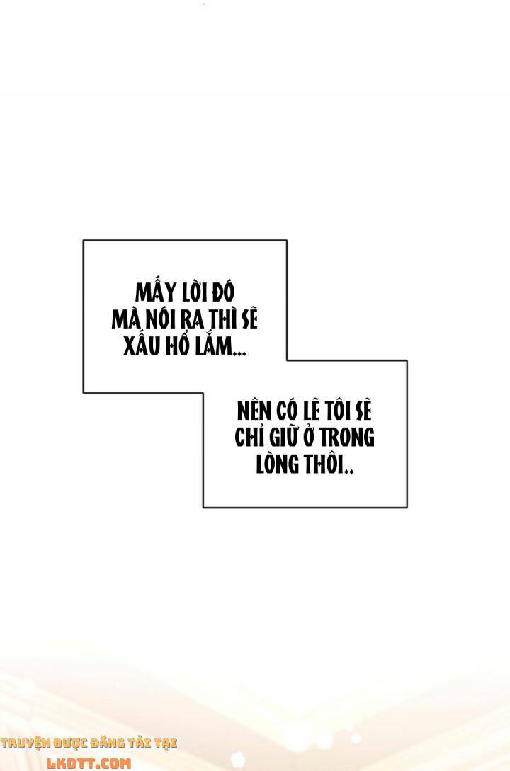 Tôi Là Tình Cũ Của Nam Chính Chapter 36 - Trang 2