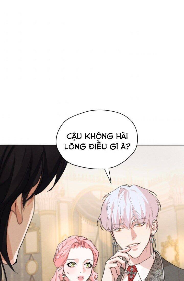 Tôi Là Tình Cũ Của Nam Chính Chapter 35 - Trang 2