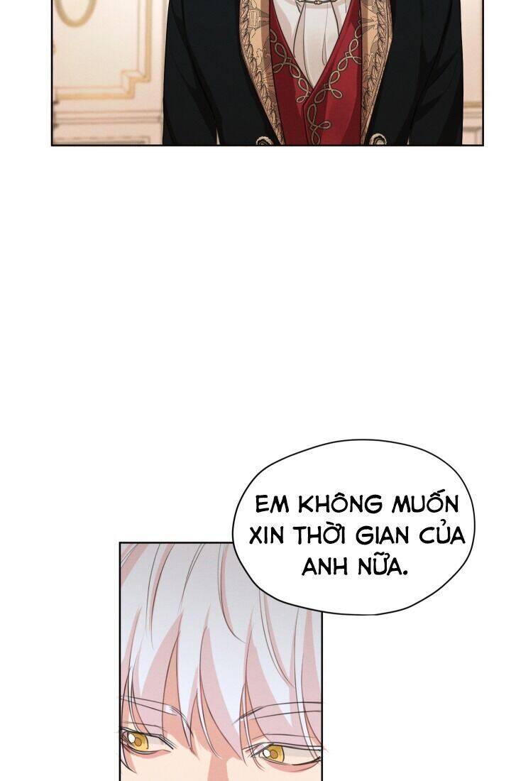 Tôi Là Tình Cũ Của Nam Chính Chapter 35 - Trang 2