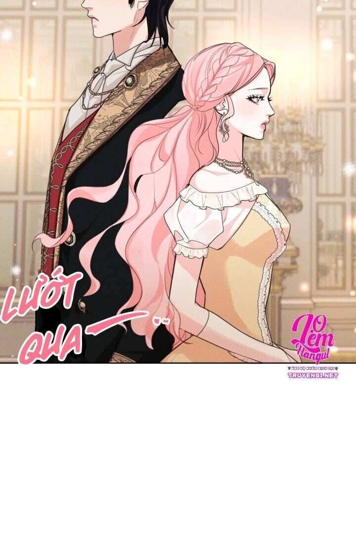 Tôi Là Tình Cũ Của Nam Chính Chapter 35 - Trang 2