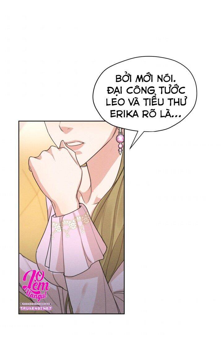 Tôi Là Tình Cũ Của Nam Chính Chapter 35 - Trang 2