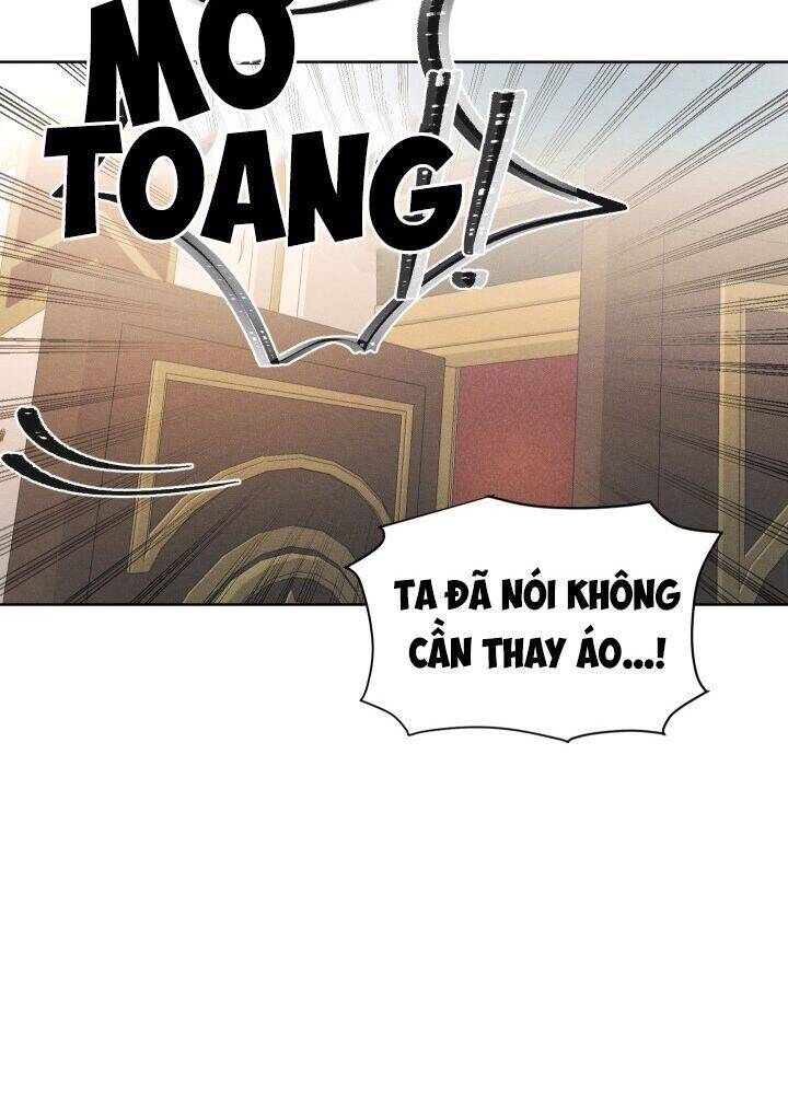 Tôi Là Tình Cũ Của Nam Chính Chapter 35 - Trang 2