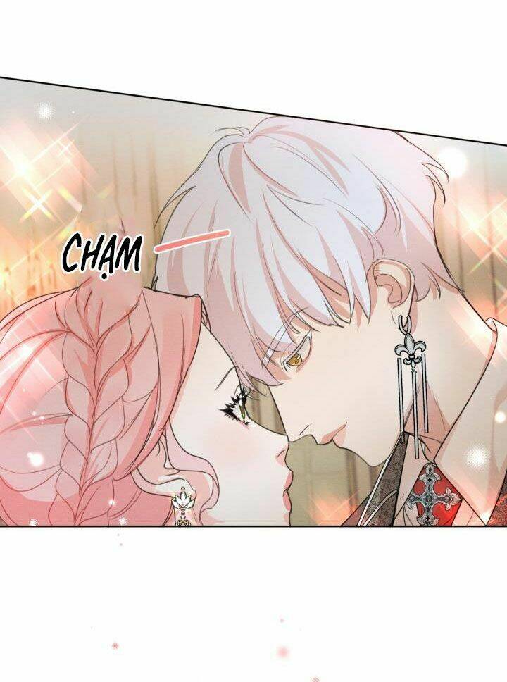 Tôi Là Tình Cũ Của Nam Chính Chapter 34 - Trang 2