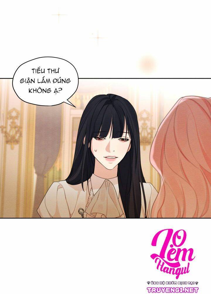 Tôi Là Tình Cũ Của Nam Chính Chapter 33 - Trang 2