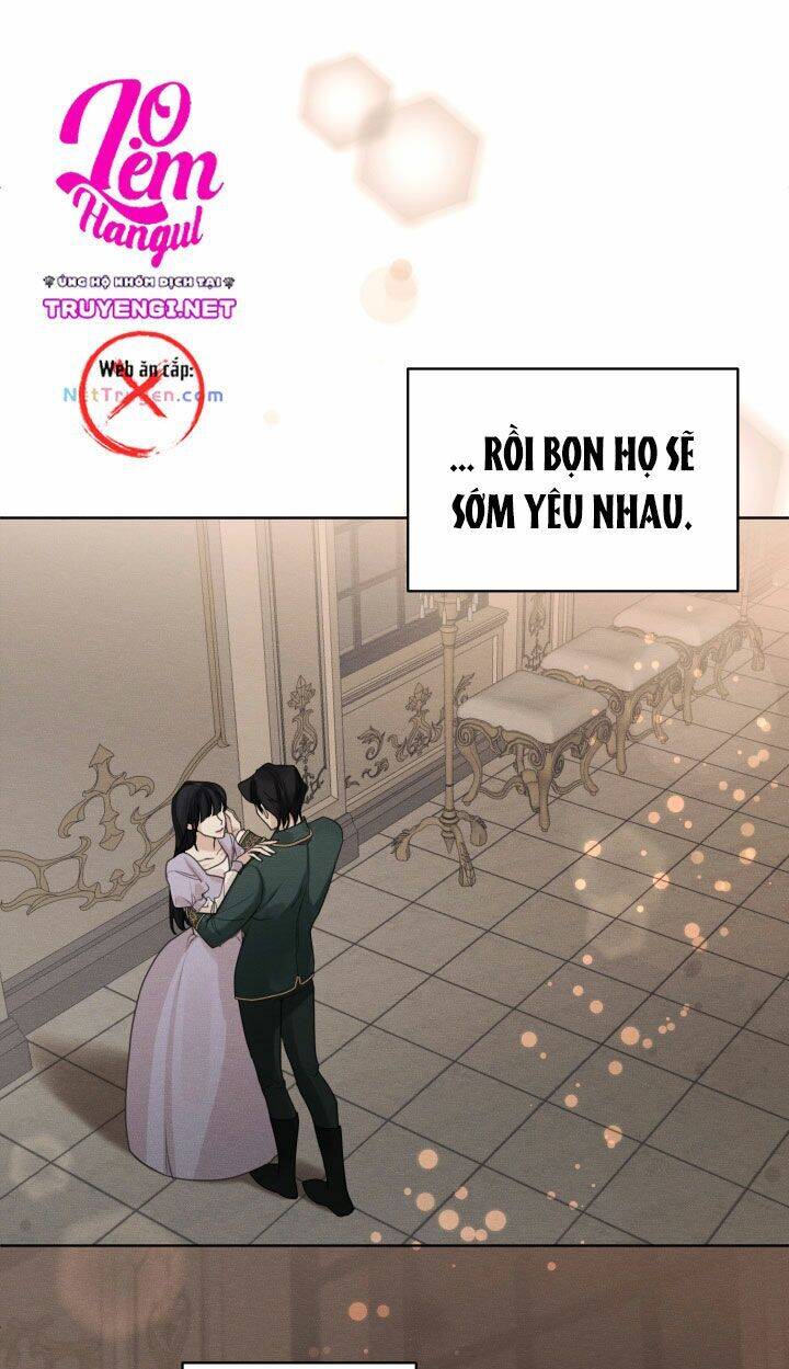 Tôi Là Tình Cũ Của Nam Chính Chapter 33 - Trang 2