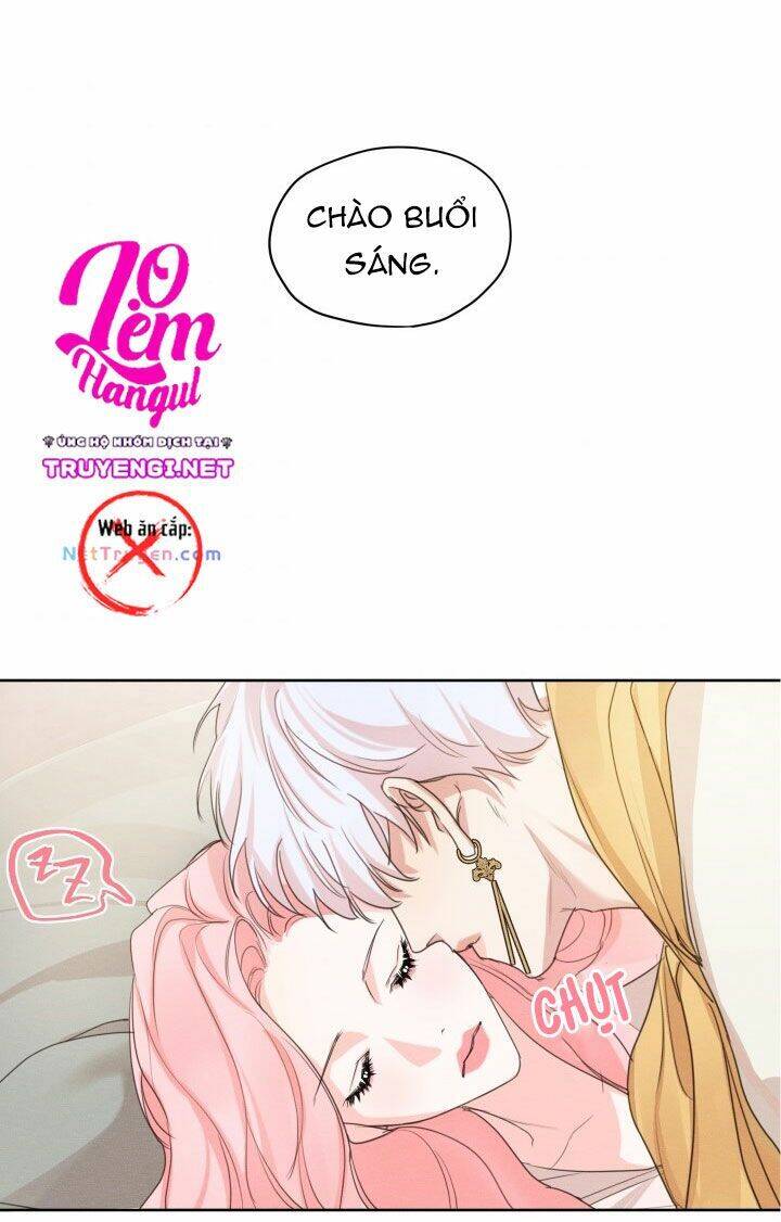 Tôi Là Tình Cũ Của Nam Chính Chapter 33 - Trang 2