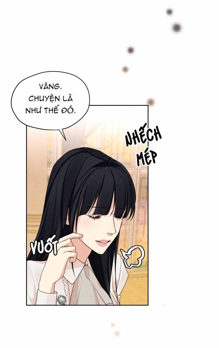 Tôi Là Tình Cũ Của Nam Chính Chapter 33 - Trang 2