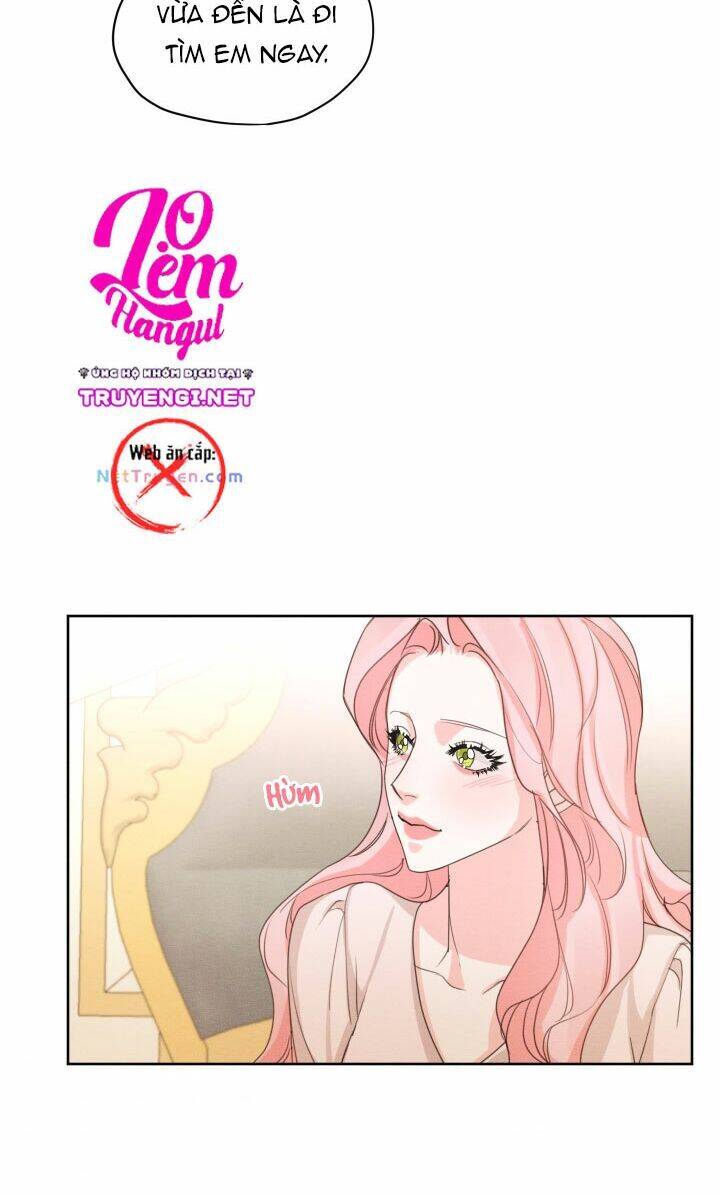 Tôi Là Tình Cũ Của Nam Chính Chapter 33 - Trang 2