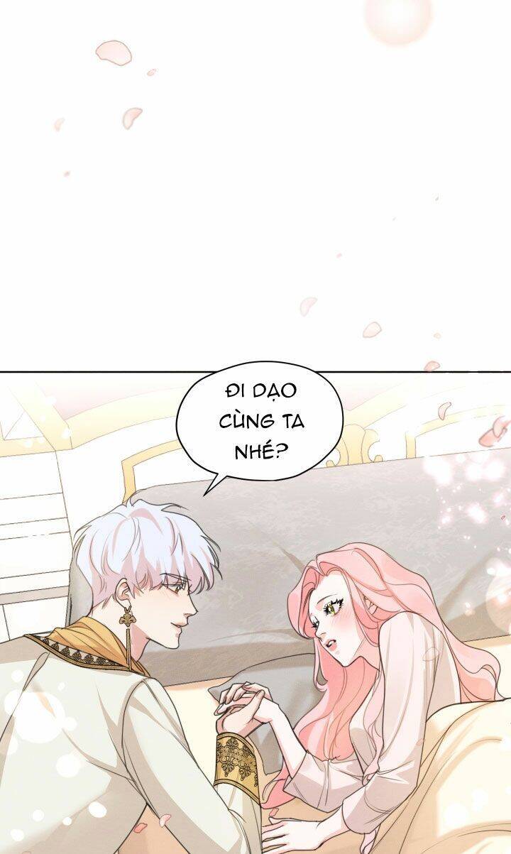 Tôi Là Tình Cũ Của Nam Chính Chapter 33 - Trang 2