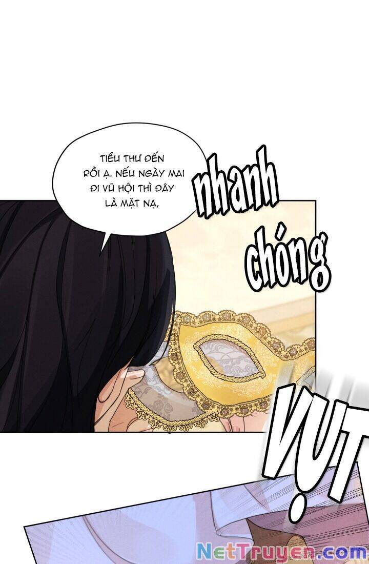 Tôi Là Tình Cũ Của Nam Chính Chapter 32 - Trang 2