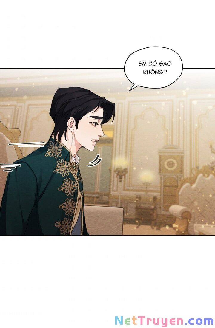 Tôi Là Tình Cũ Của Nam Chính Chapter 32 - Trang 2