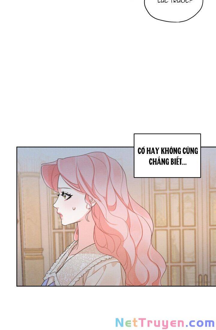 Tôi Là Tình Cũ Của Nam Chính Chapter 32 - Trang 2