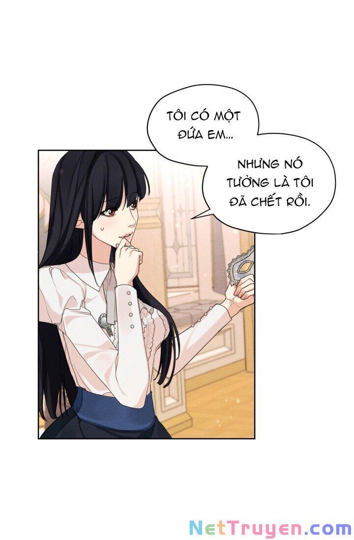 Tôi Là Tình Cũ Của Nam Chính Chapter 32 - Trang 2