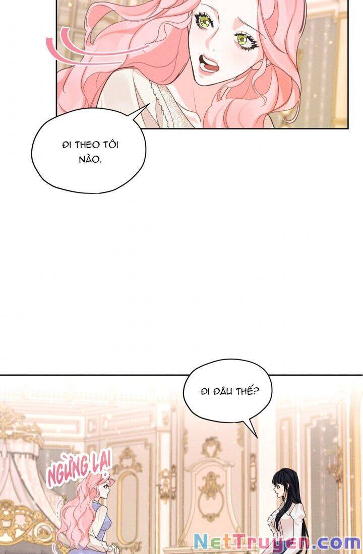 Tôi Là Tình Cũ Của Nam Chính Chapter 32 - Trang 2