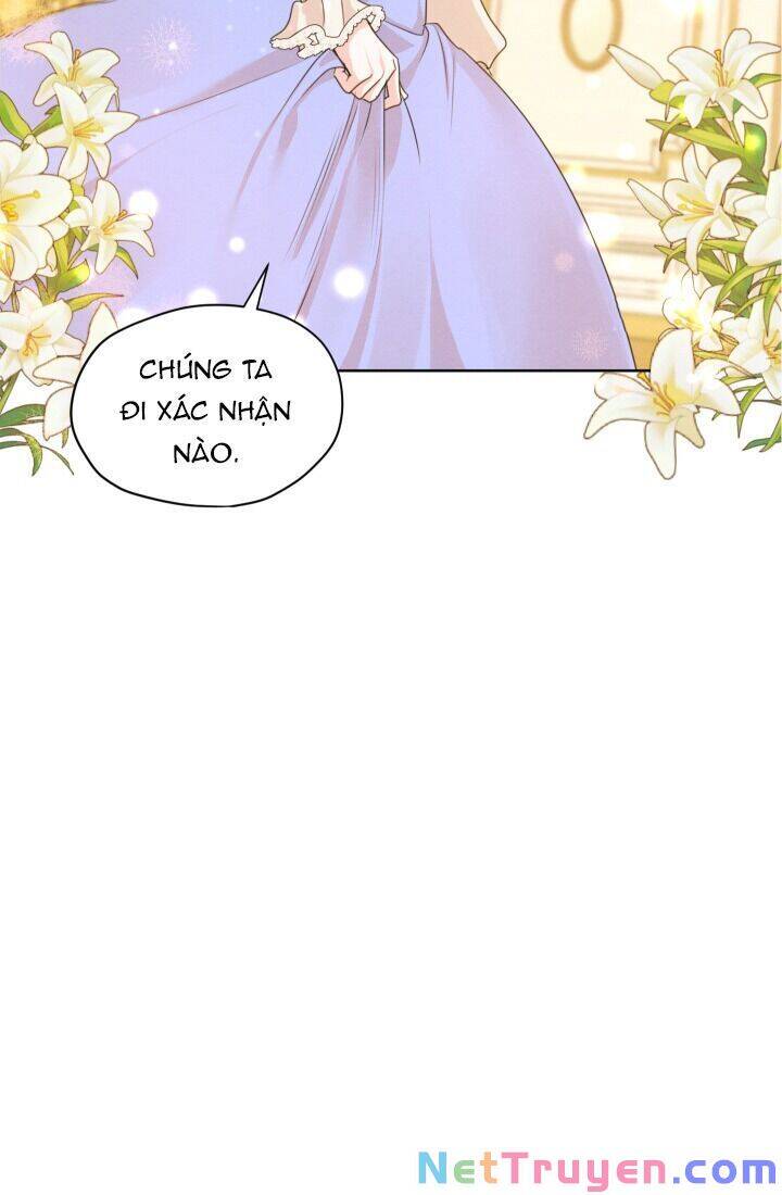 Tôi Là Tình Cũ Của Nam Chính Chapter 32 - Trang 2