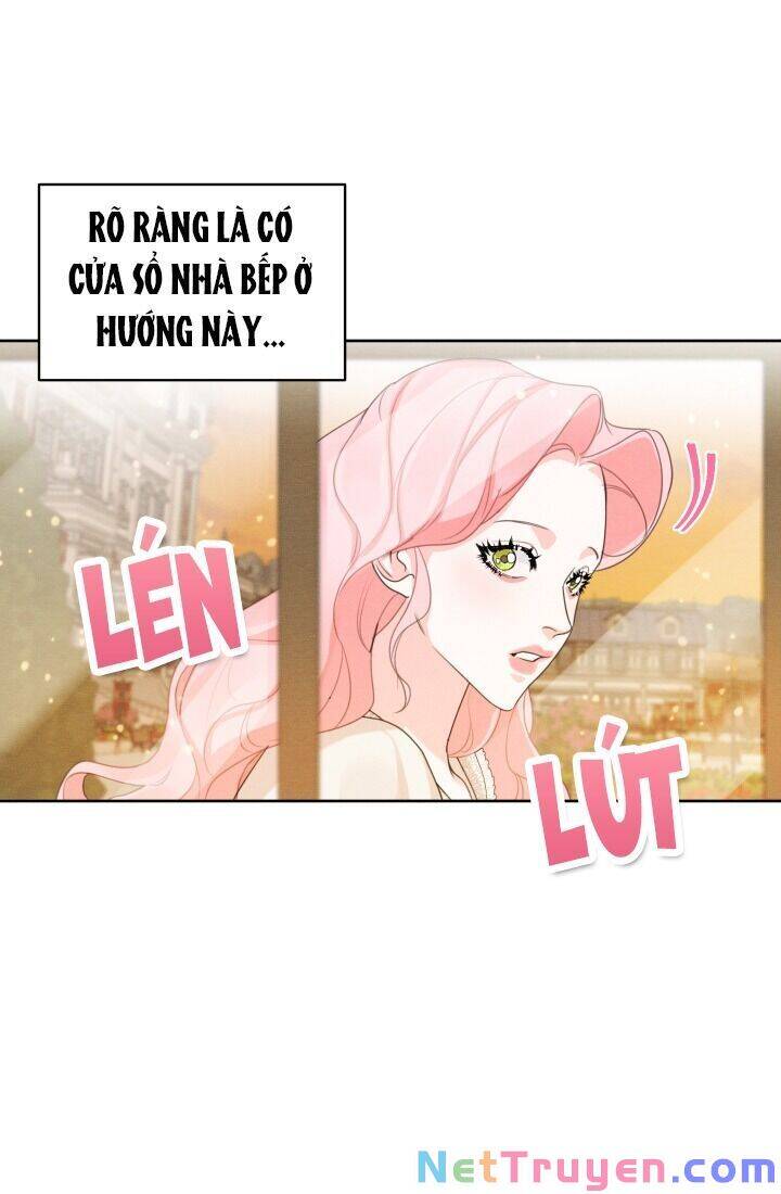 Tôi Là Tình Cũ Của Nam Chính Chapter 32 - Trang 2