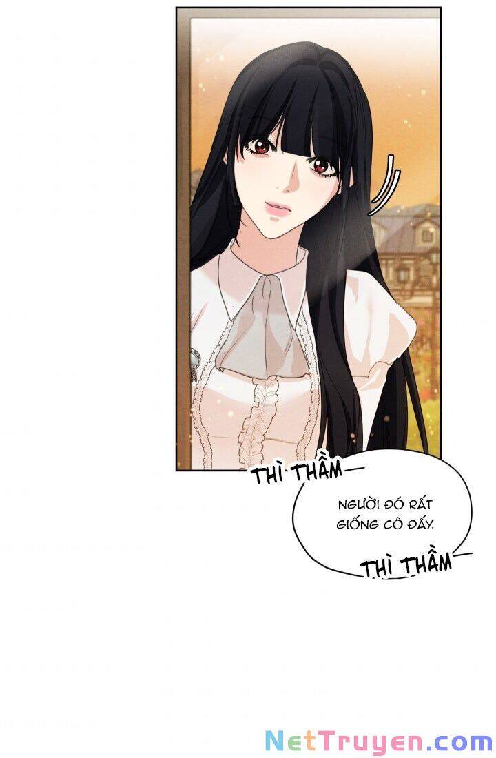 Tôi Là Tình Cũ Của Nam Chính Chapter 32 - Trang 2