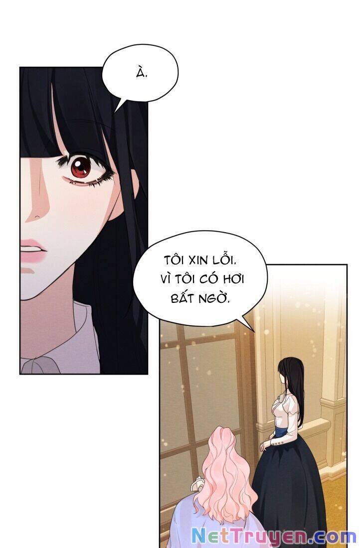 Tôi Là Tình Cũ Của Nam Chính Chapter 32 - Trang 2