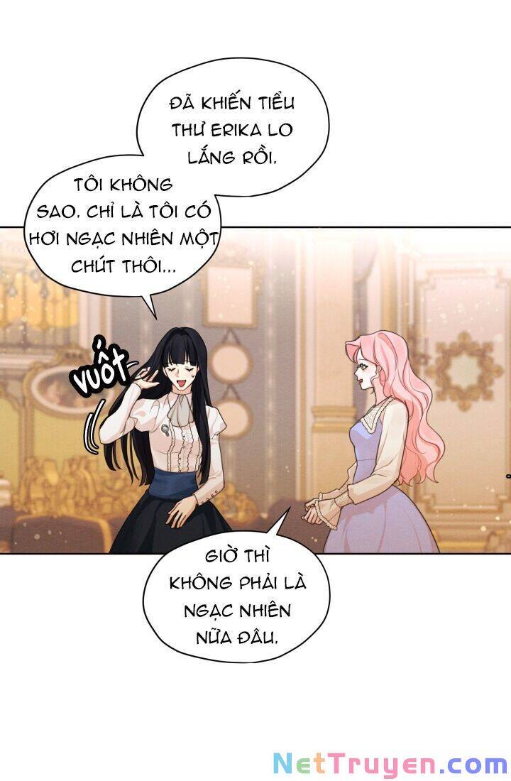 Tôi Là Tình Cũ Của Nam Chính Chapter 32 - Trang 2