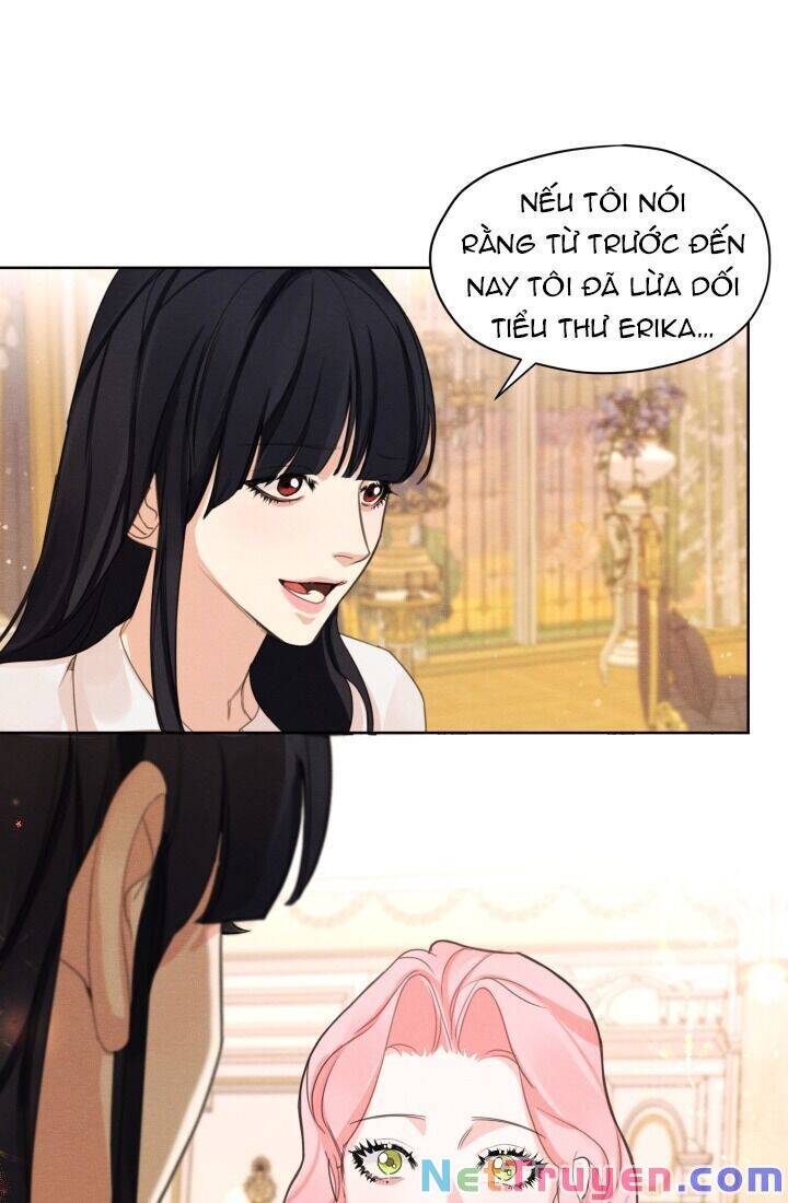 Tôi Là Tình Cũ Của Nam Chính Chapter 32 - Trang 2