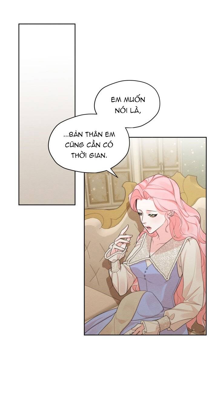 Tôi Là Tình Cũ Của Nam Chính Chapter 31 - Trang 2