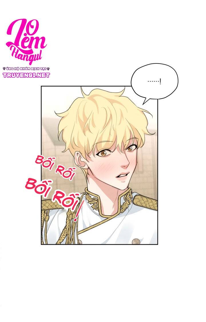 Tôi Là Tình Cũ Của Nam Chính Chapter 30 - Trang 2