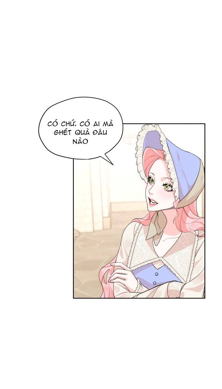 Tôi Là Tình Cũ Của Nam Chính Chapter 30 - Trang 2