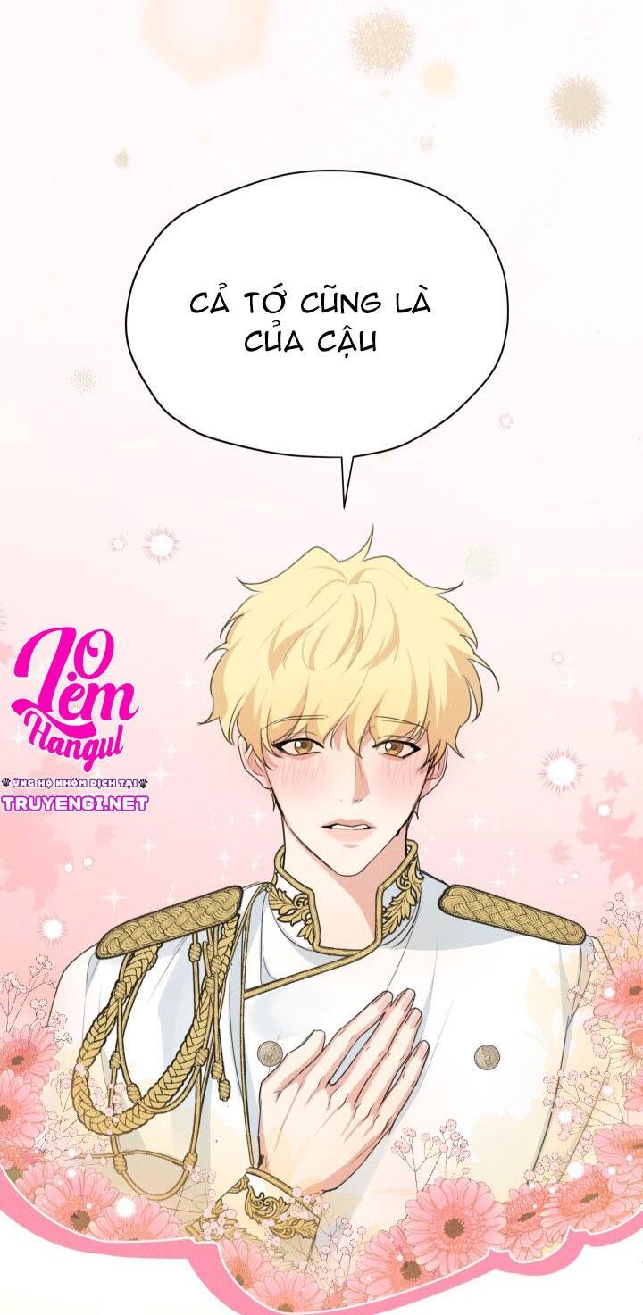 Tôi Là Tình Cũ Của Nam Chính Chapter 30 - Trang 2