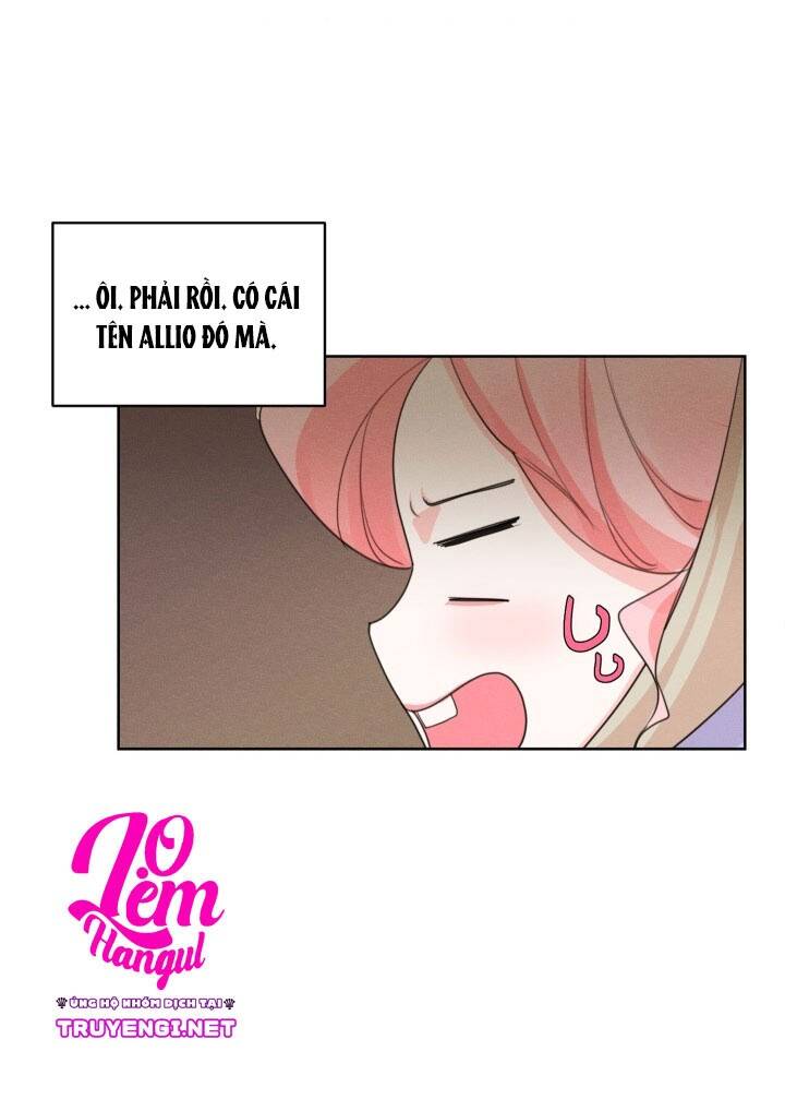 Tôi Là Tình Cũ Của Nam Chính Chapter 29 - Trang 2